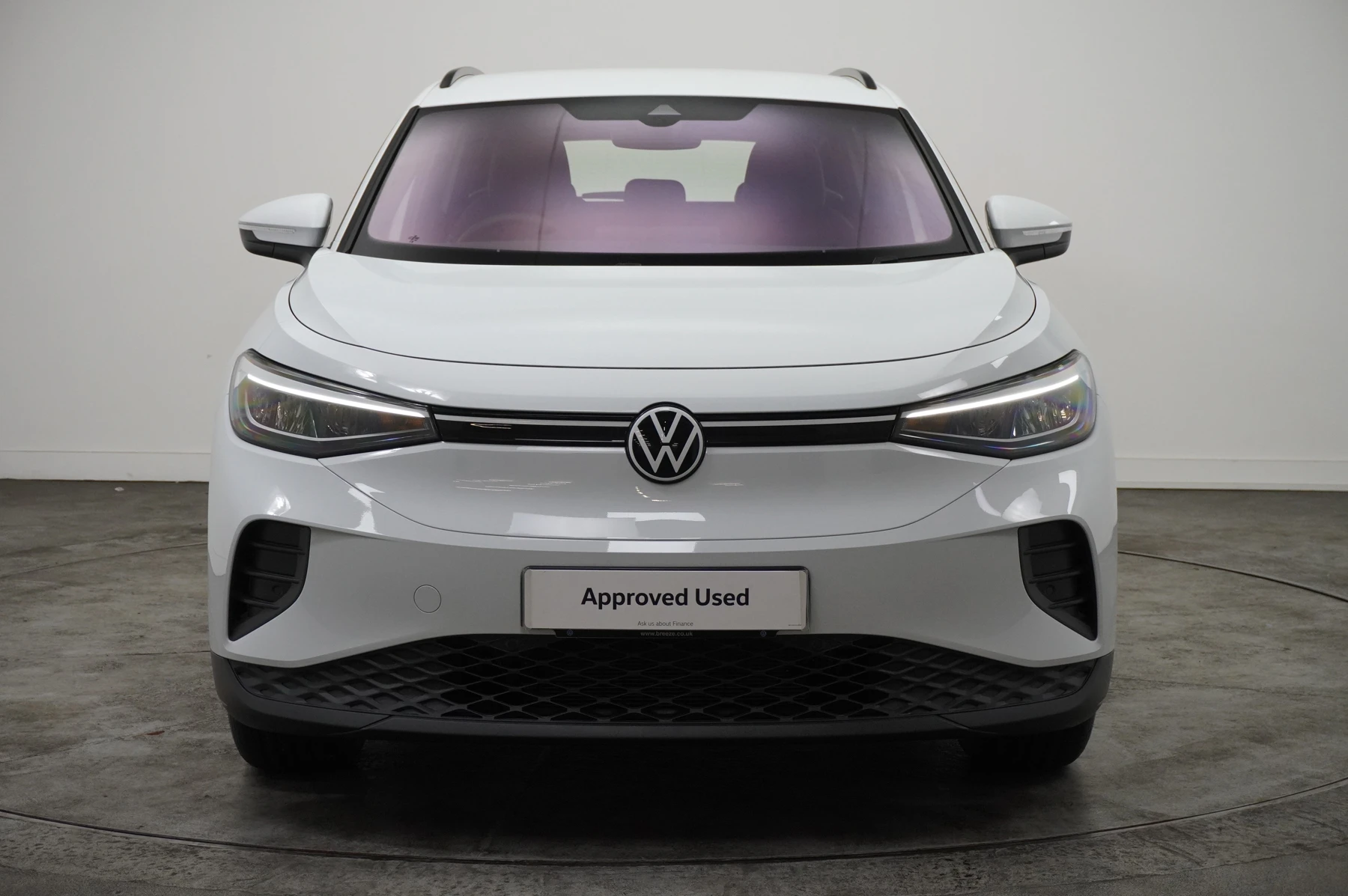 Volkswagen-ID.4-image-6