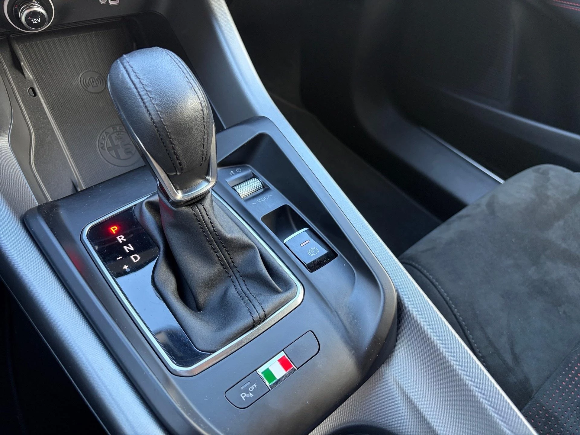 Alfa Romeo-Tonale-image-9