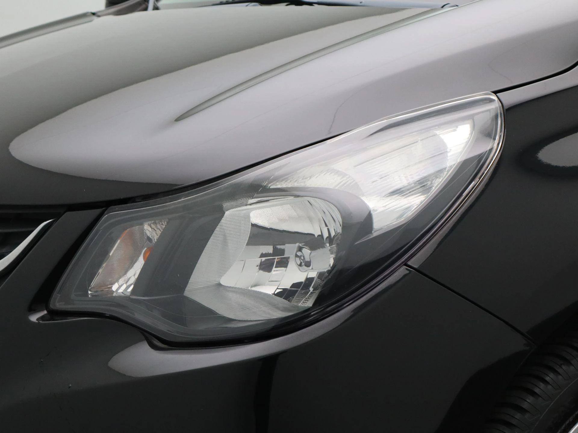 Opel-KARL-image-14