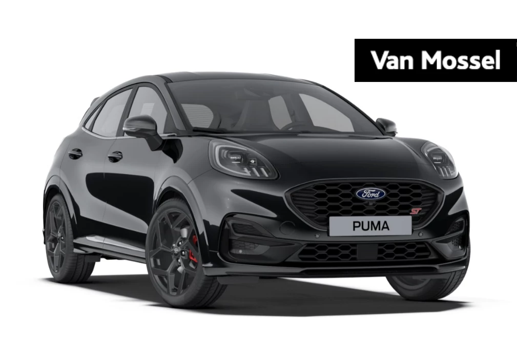 Ford-Puma-image-0