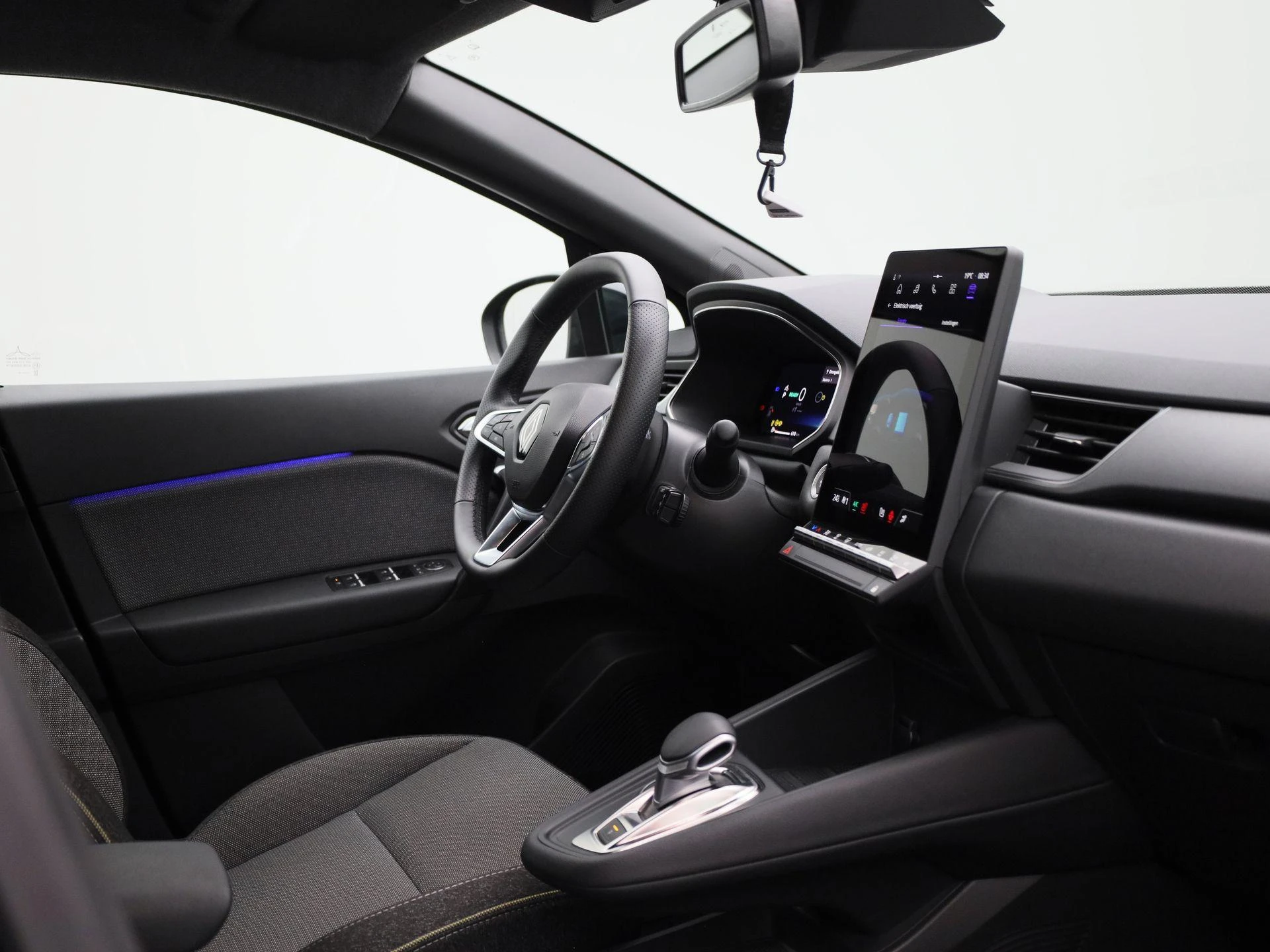 Renault-Captur-image-32