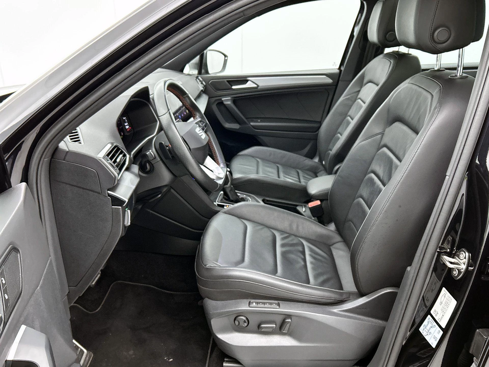 SEAT-Tarraco-image-9