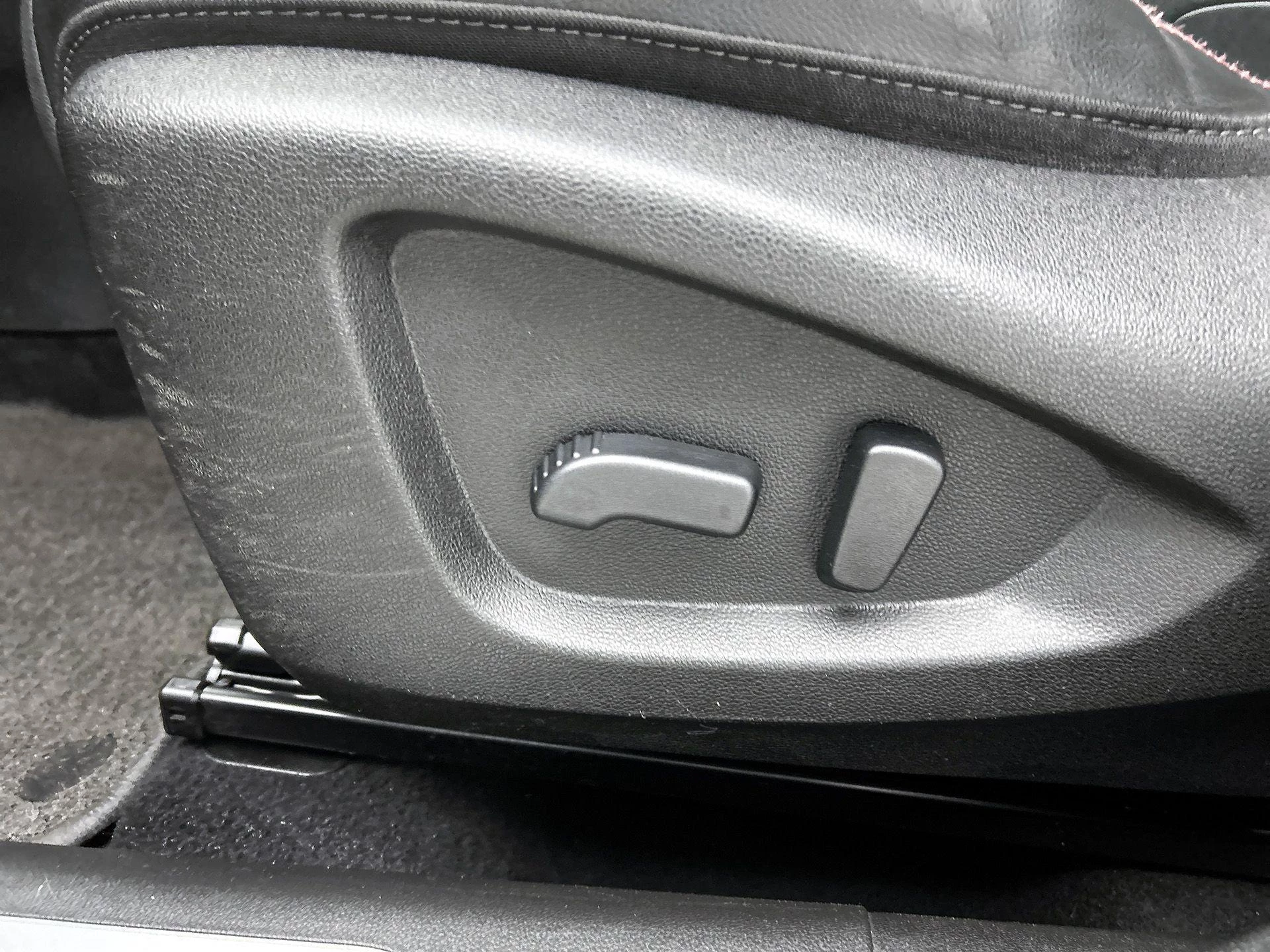 Renault-Kadjar-image-23