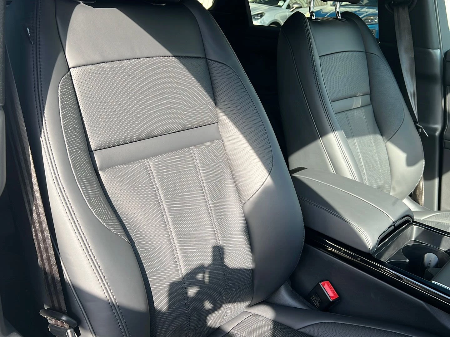 Land Rover Range Rover Evoque 1.5 P270e Dynamic HSE 5dr Auto