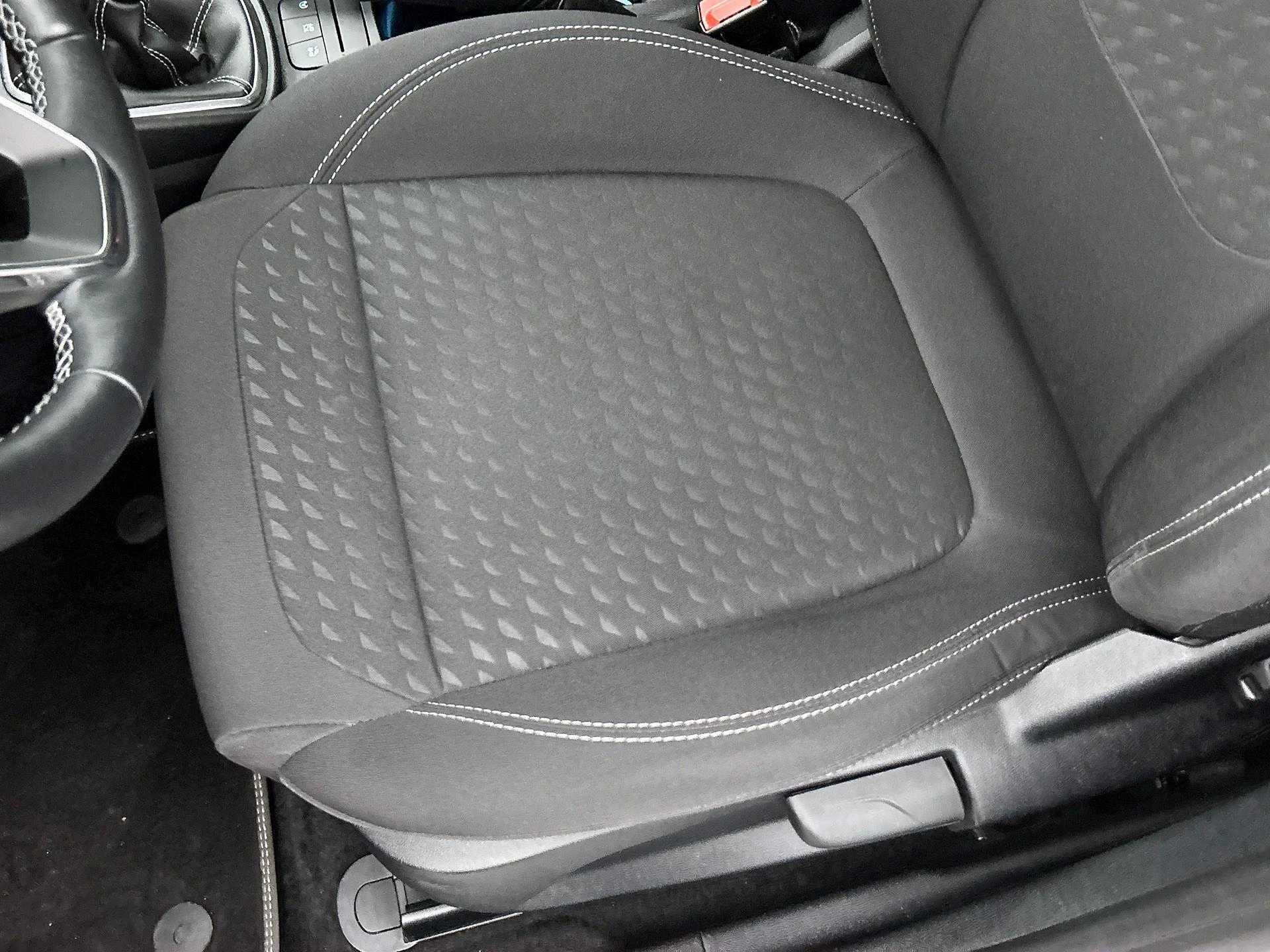 Ford-Fiesta-image-15