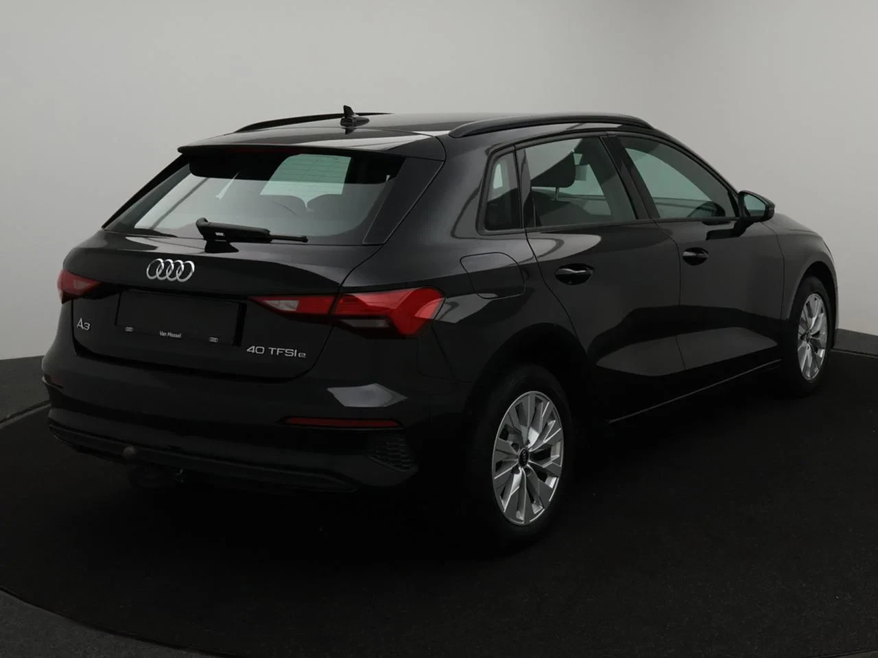 Audi-A3-image-22
