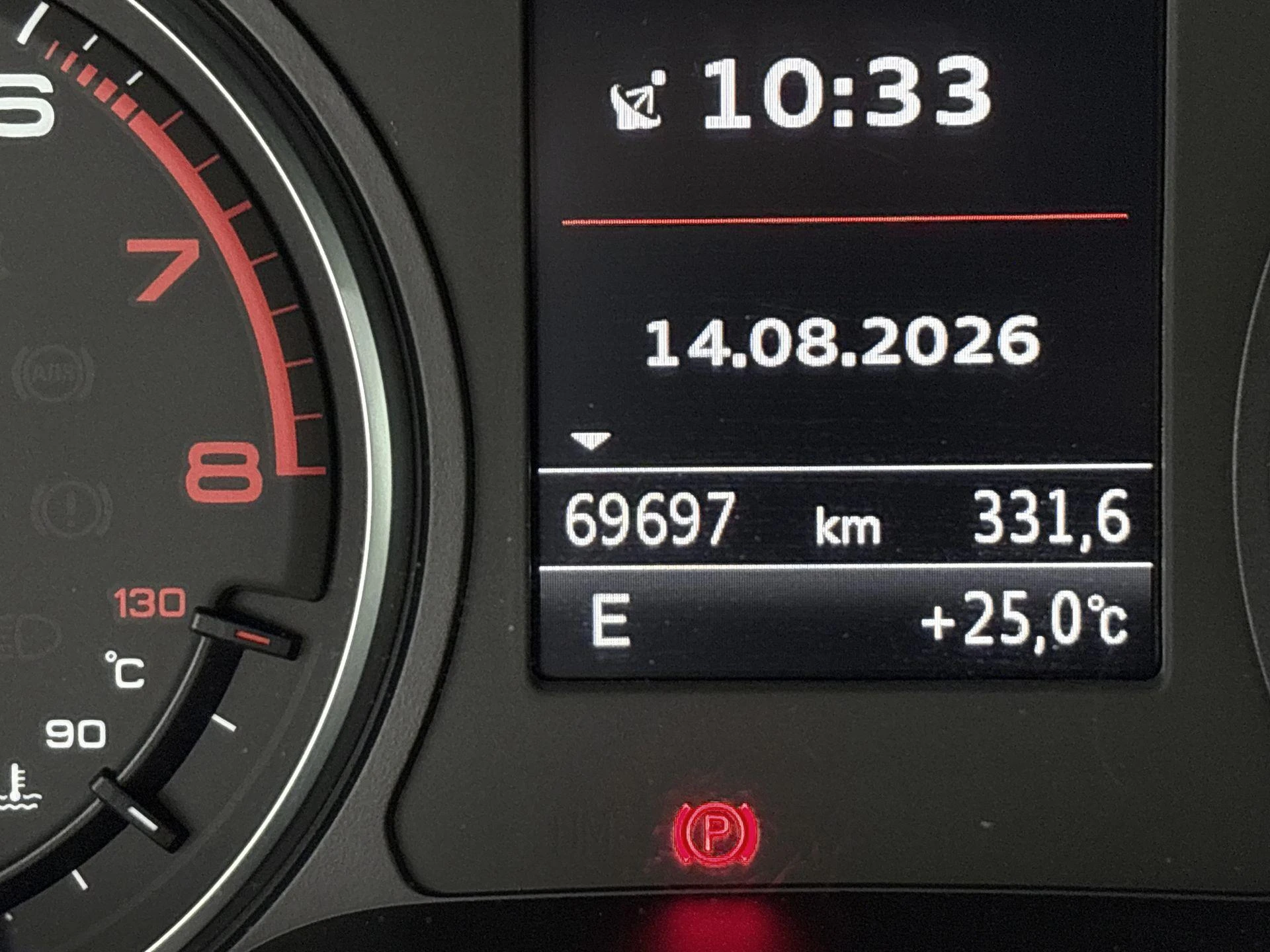 Audi-Q2-image-8
