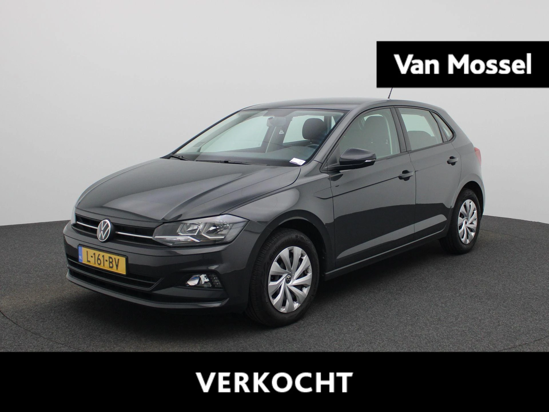 Volkswagen-Polo-image-0