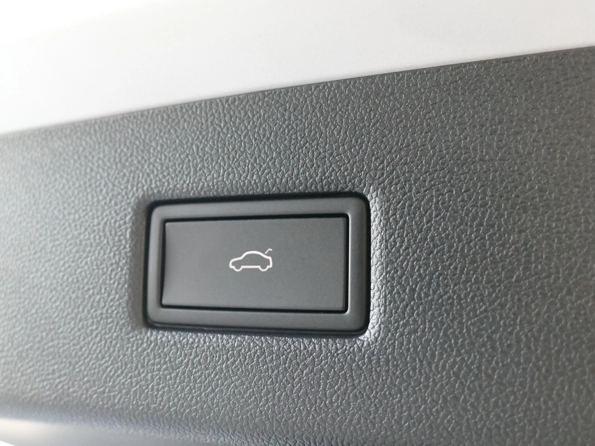 Ford-Explorer-image-16