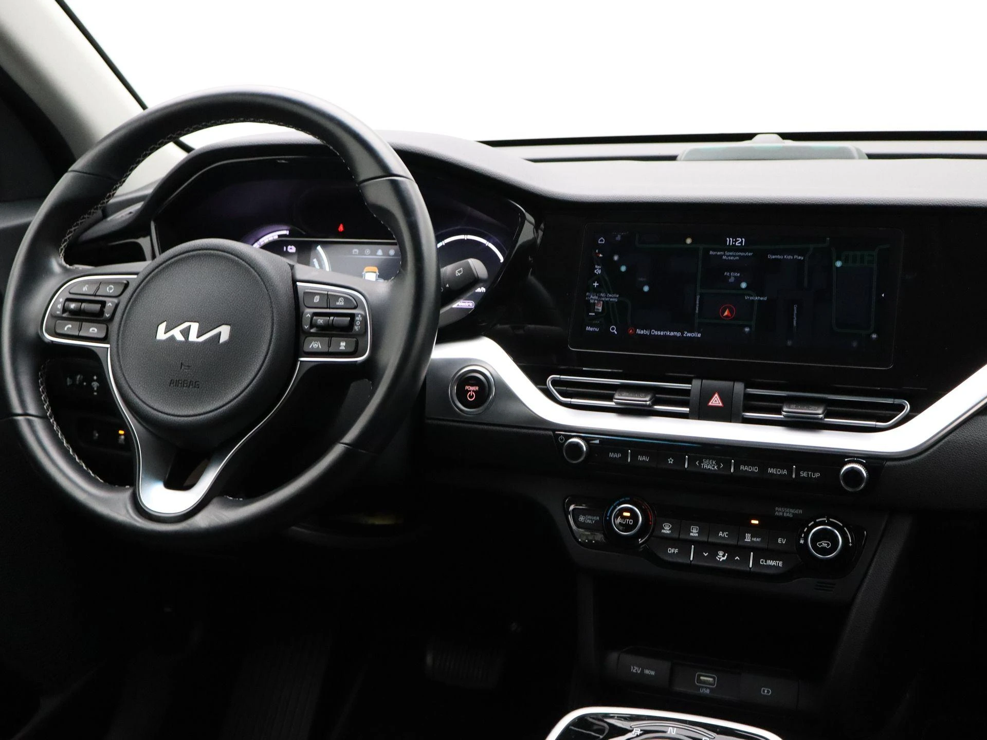 Kia-e-Niro-image-31