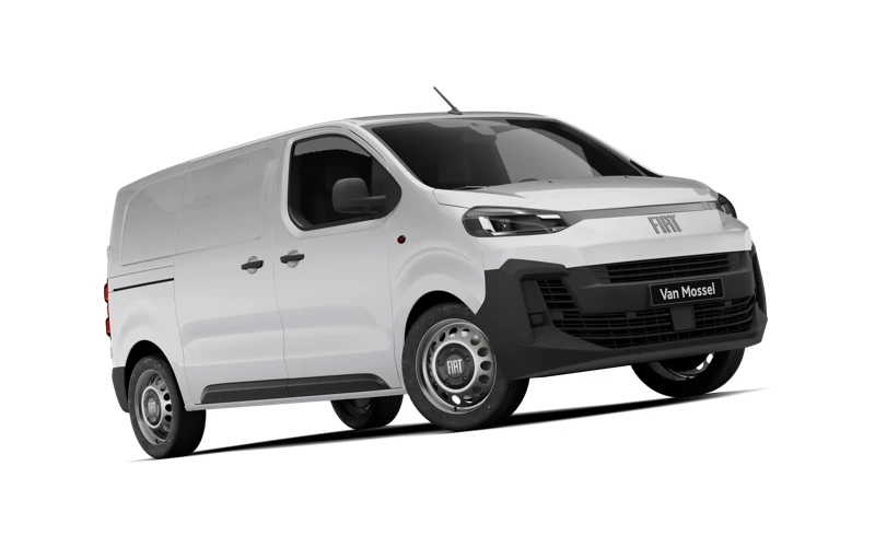 Fiat-E-Scudo-image-10