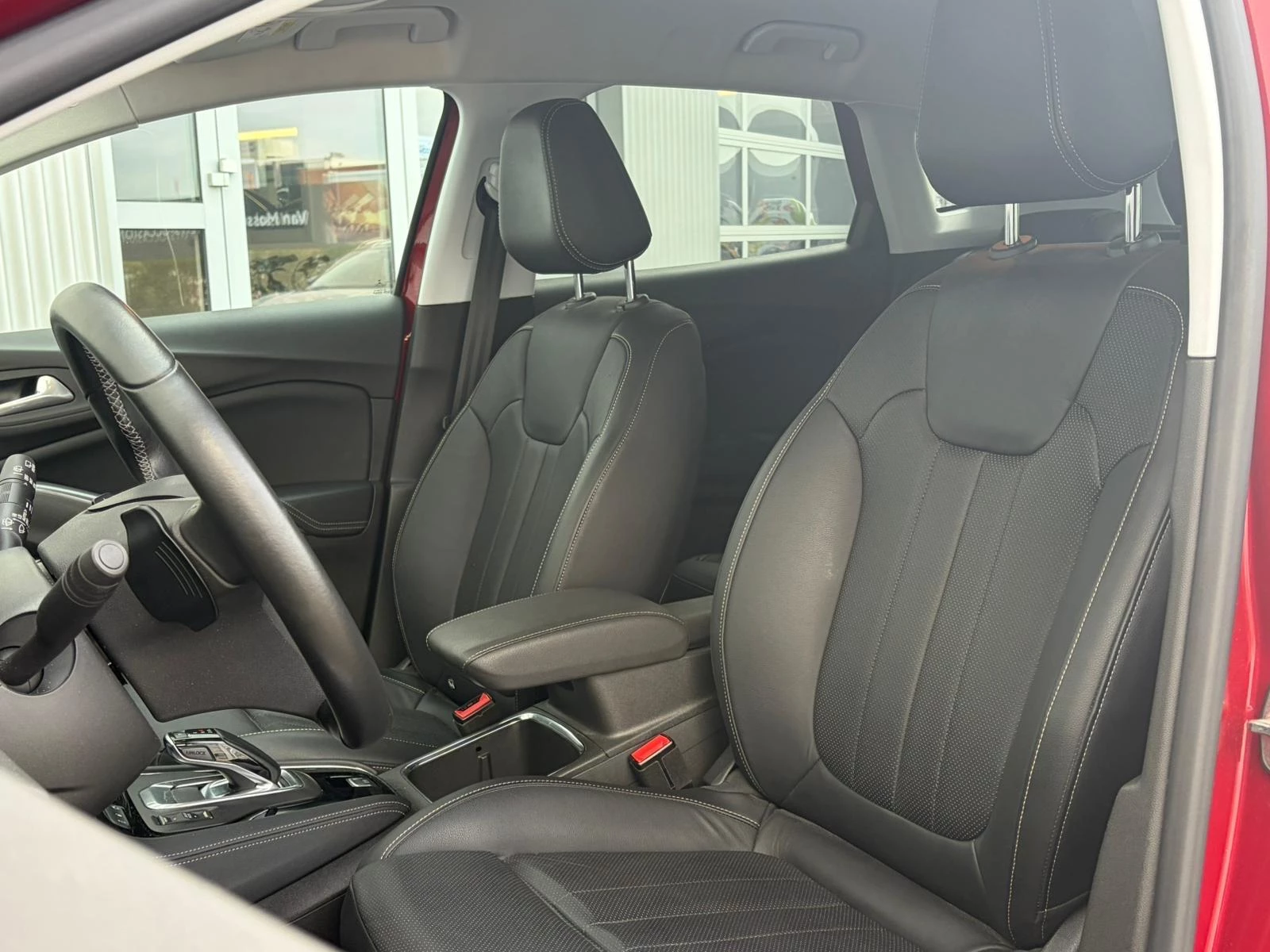 Opel-Grandland X-image-7