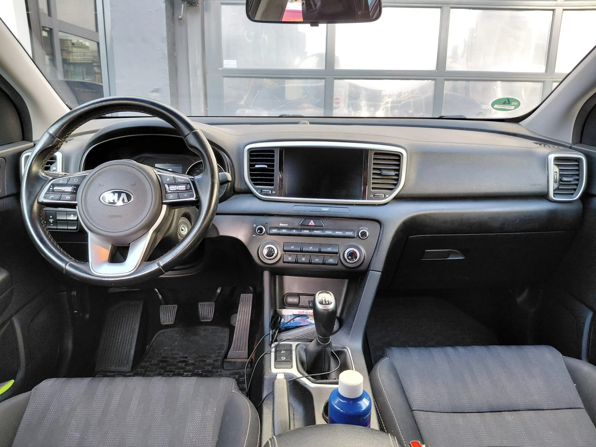 Kia-Sportage-image-5