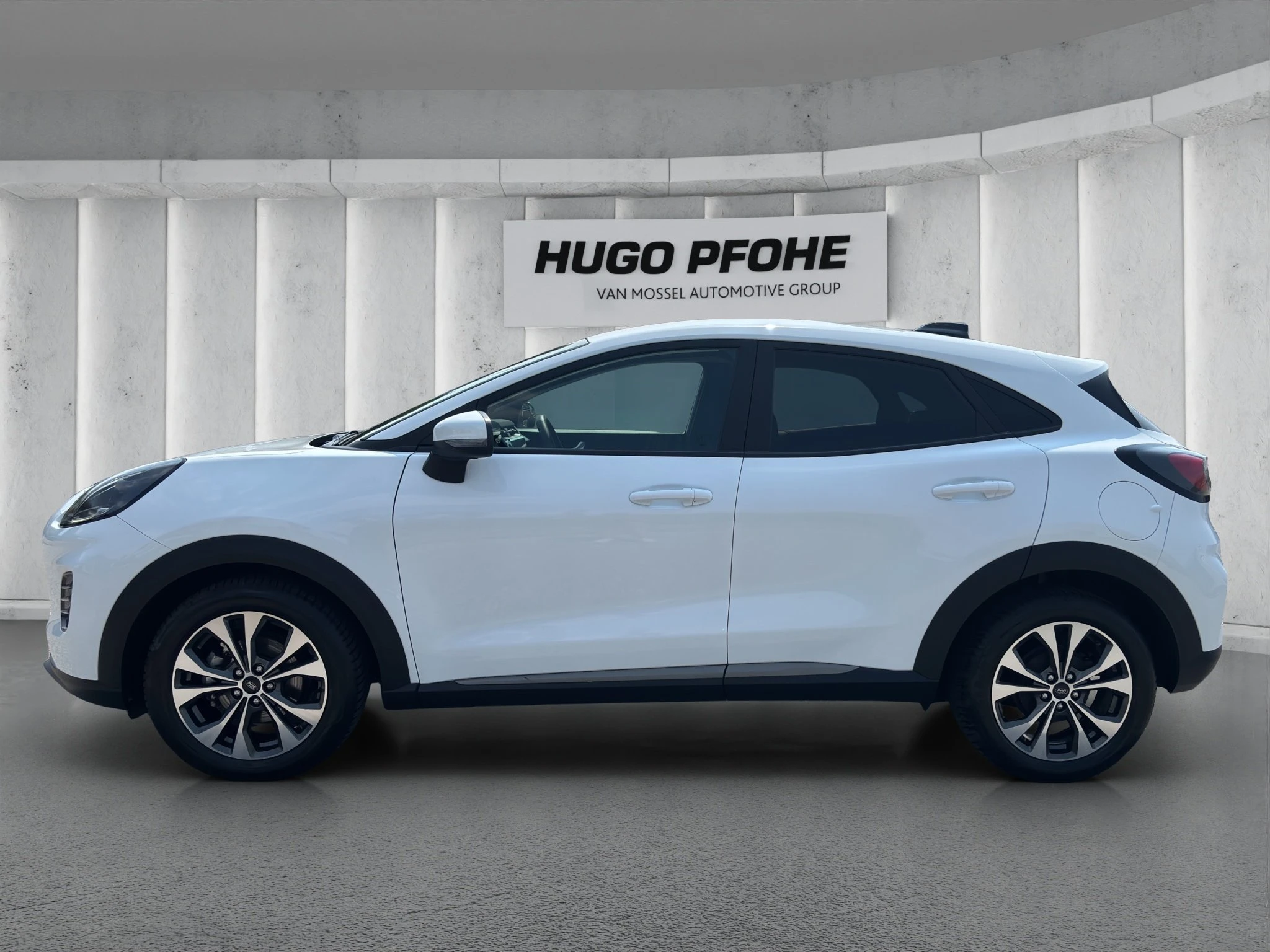 Ford-Puma-image-1