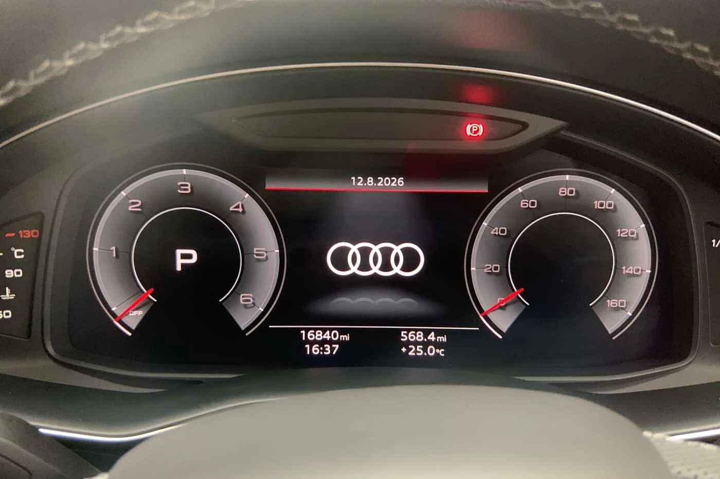 Audi-Q7-image-12