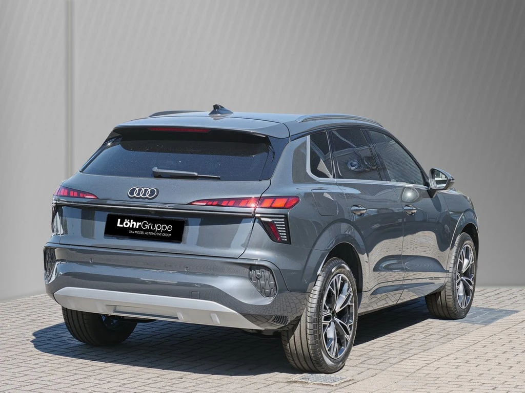 Audi-Q3-image-3