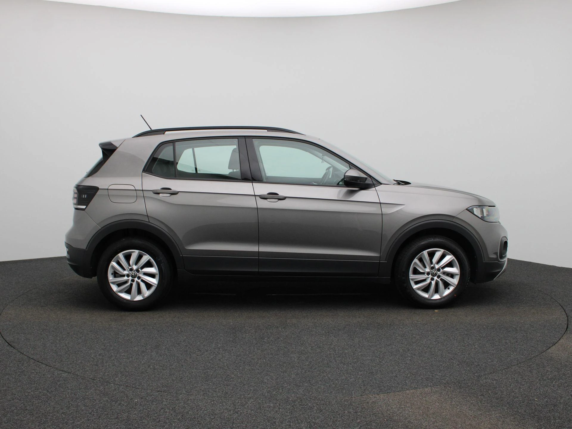 Volkswagen-T-Cross-image-5