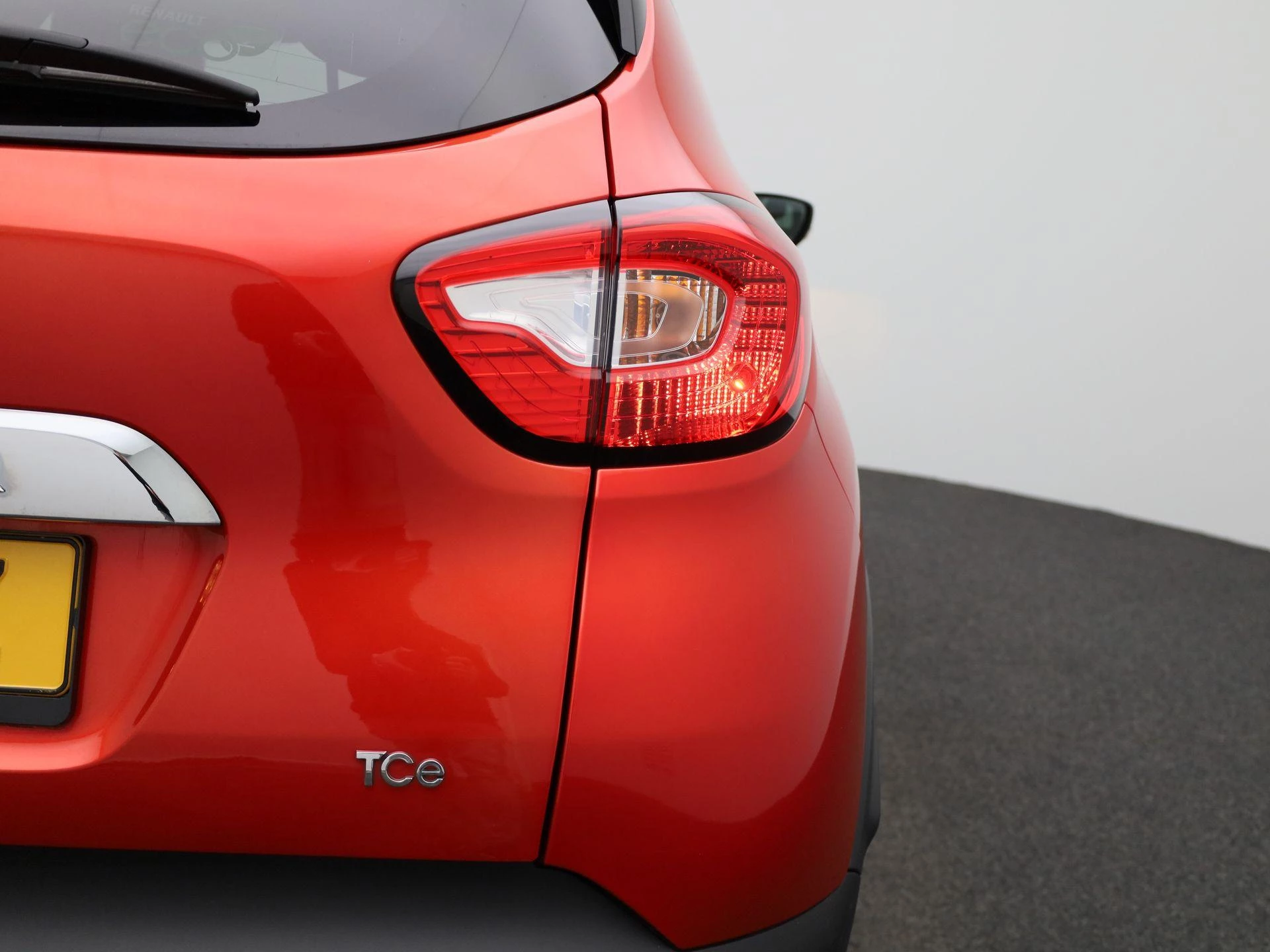 Renault-Captur-image-36