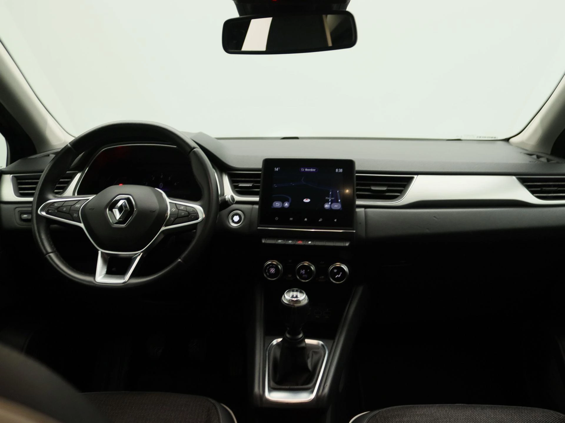 Renault-Captur-image-11