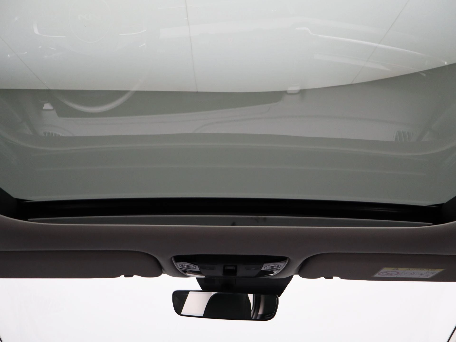Kia-Sportage-image-37