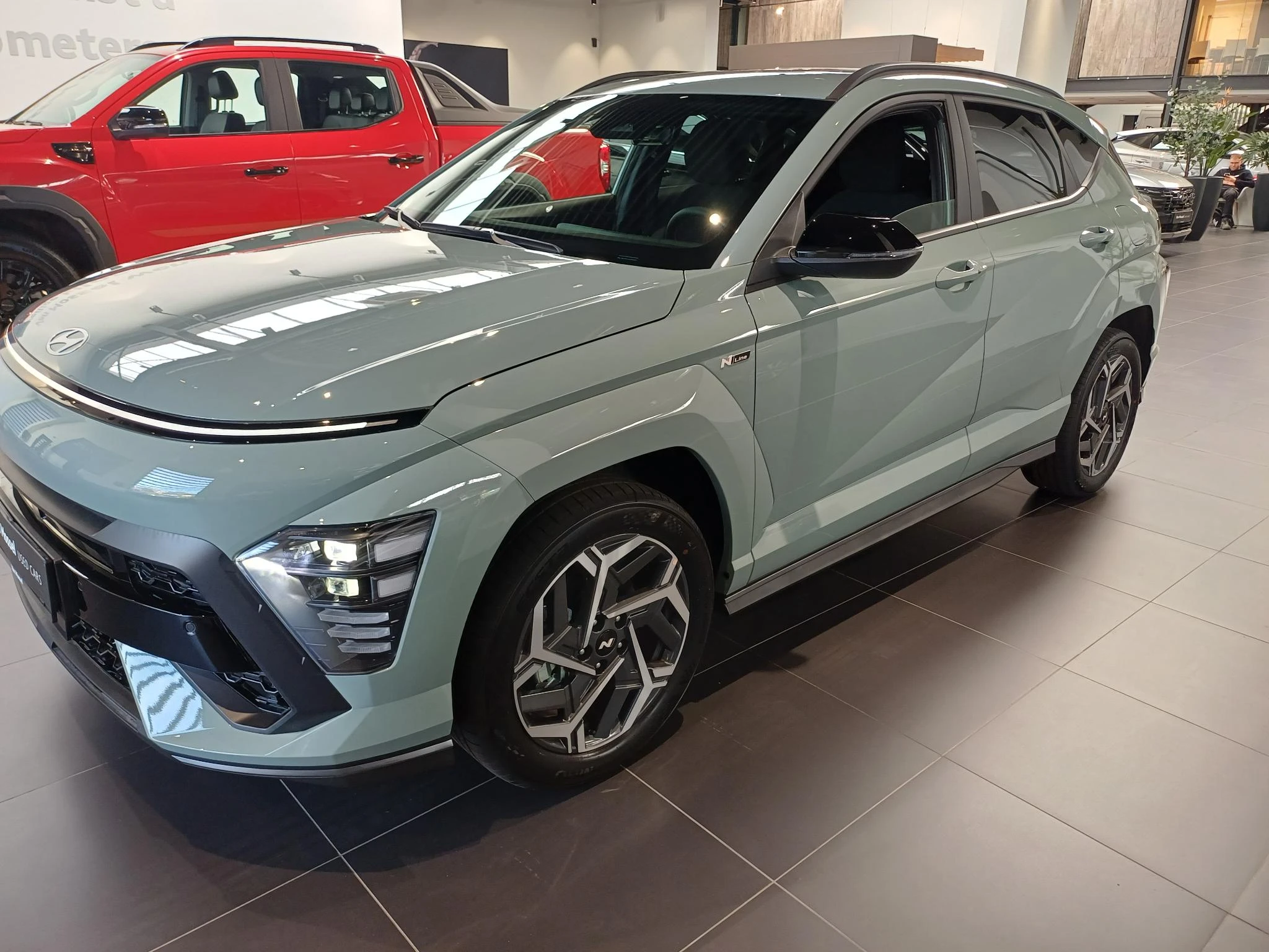 Hyundai-Kona-image-3