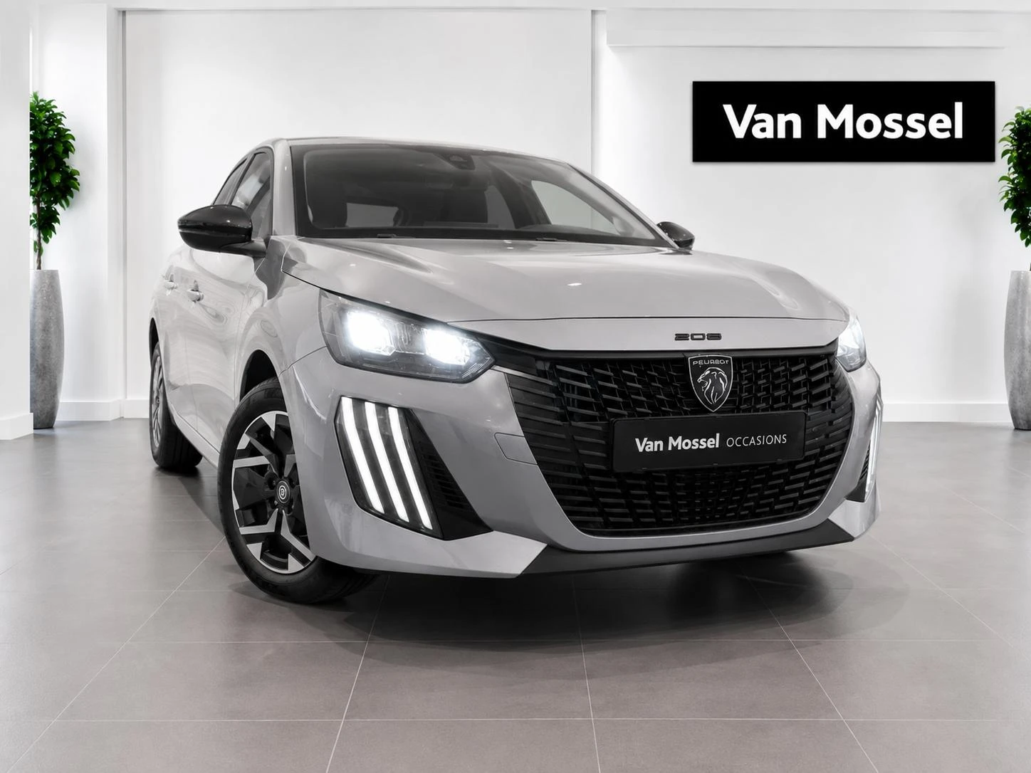 Peugeot-208-image-1