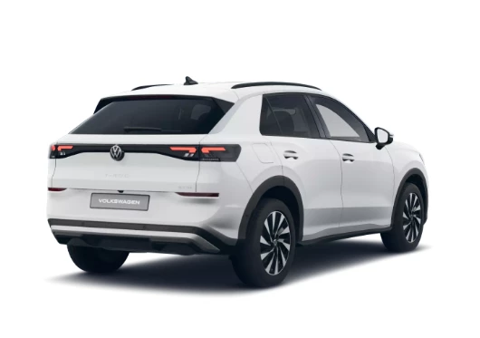 Volkswagen-T-Roc-image-6