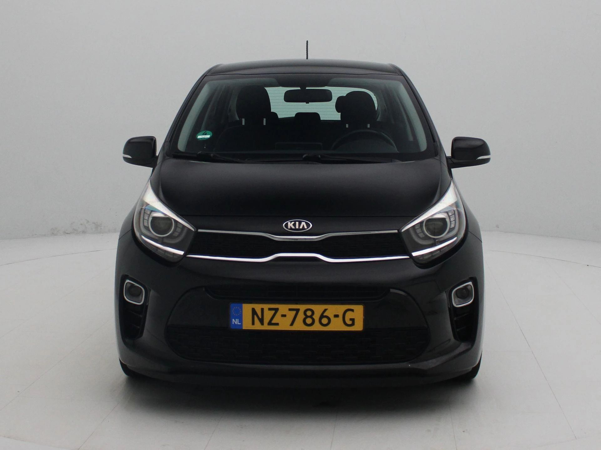 Kia-Picanto-image-2