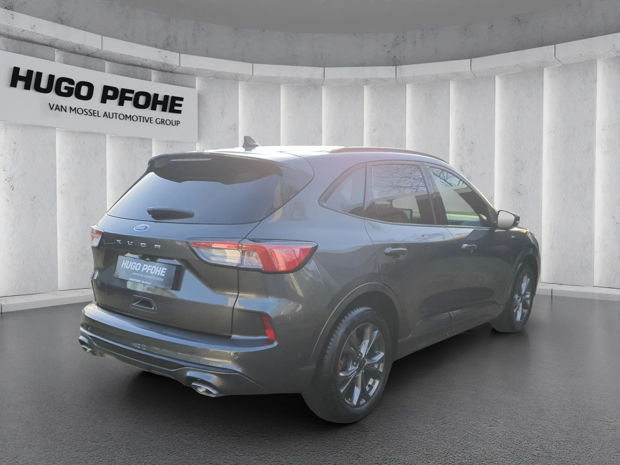 Ford-Kuga-image-4