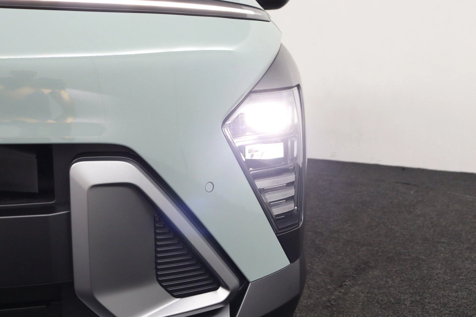 Hyundai-Kona-image-15