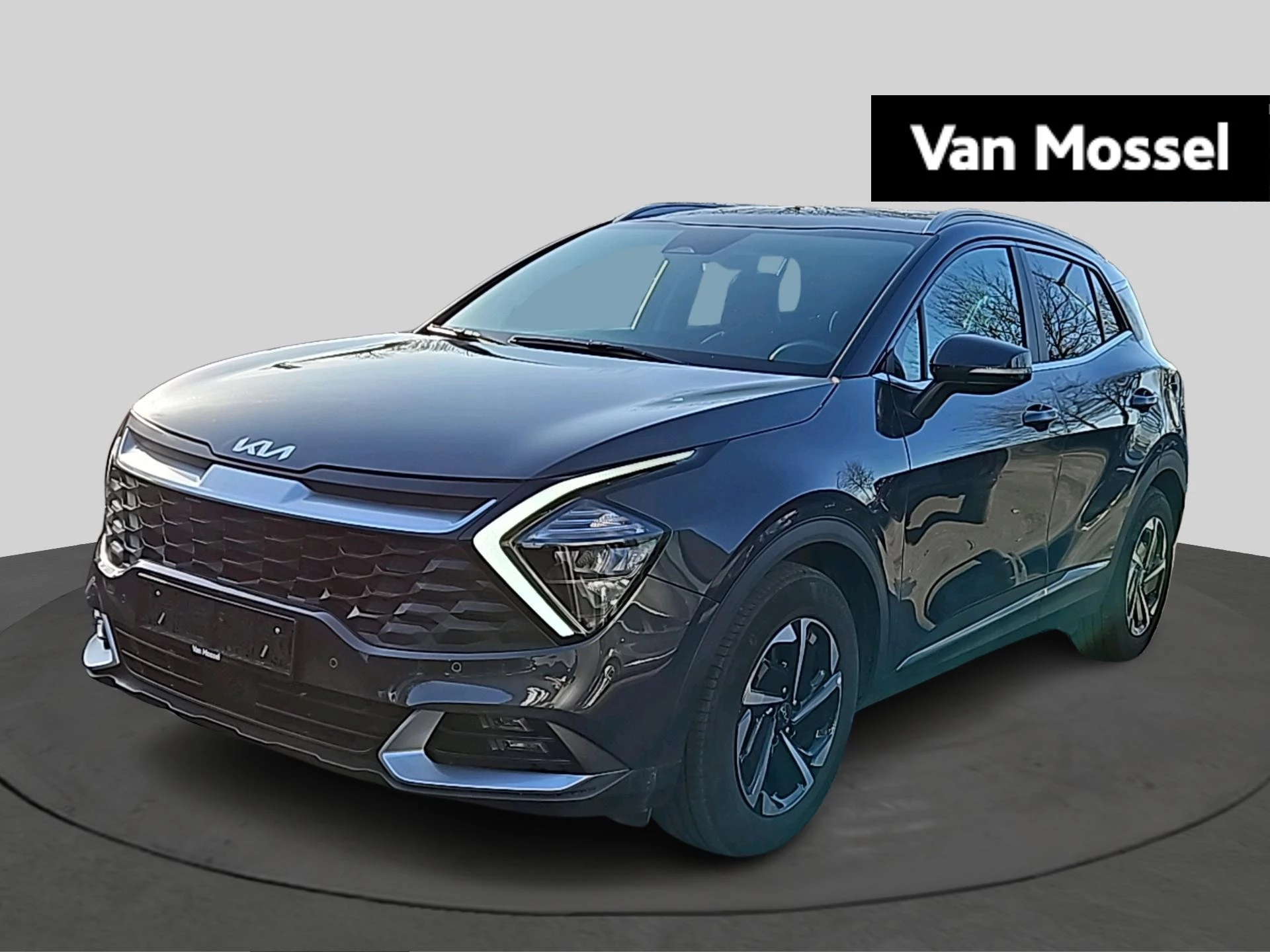 Kia-Sportage-image-0