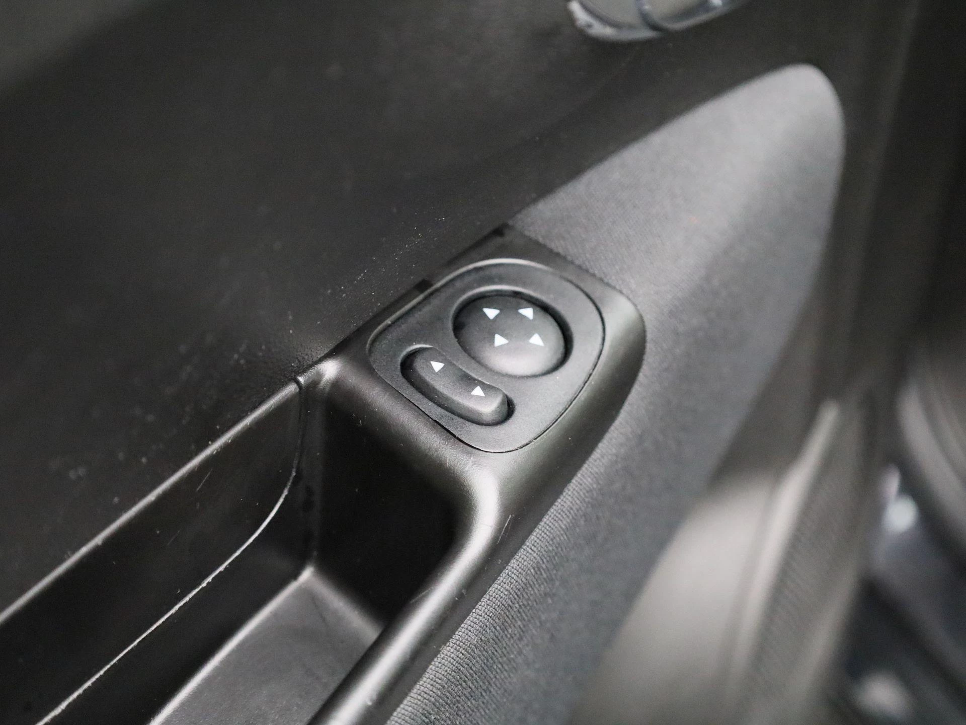 Fiat 500 1.0 Hybrid Lounge