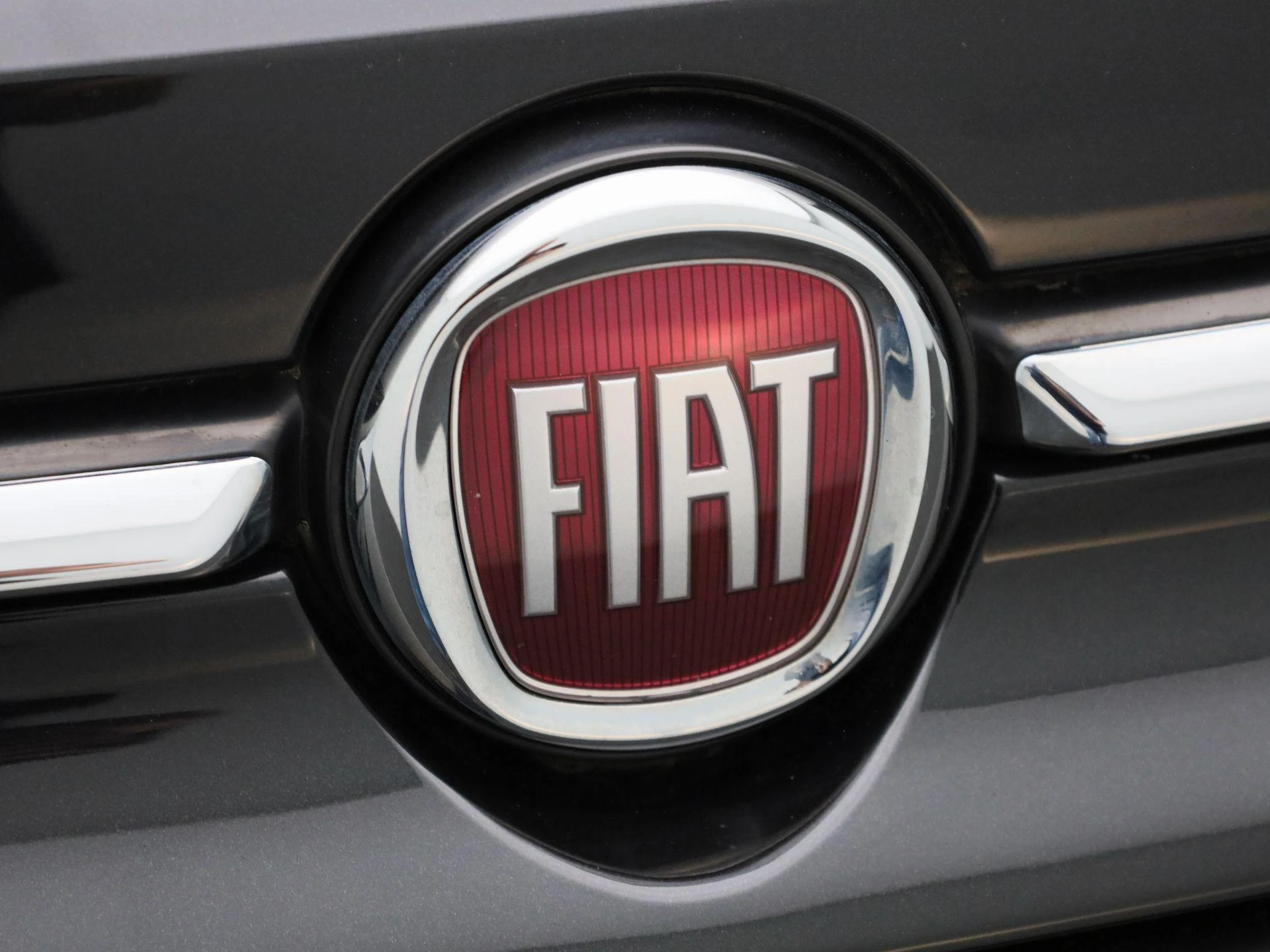Fiat-500C-image-12