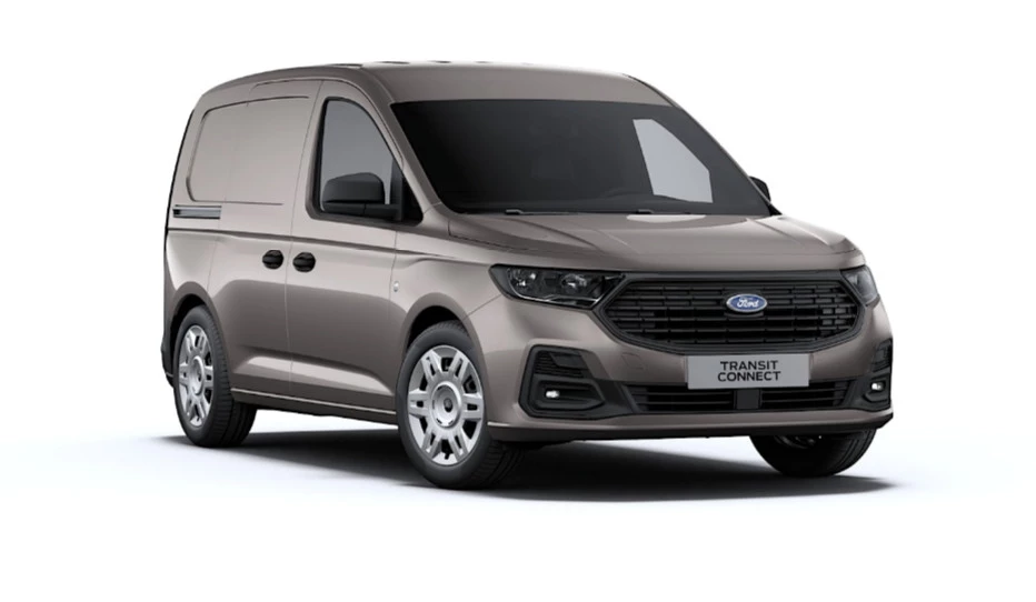 Ford-Transit Connect-image-7