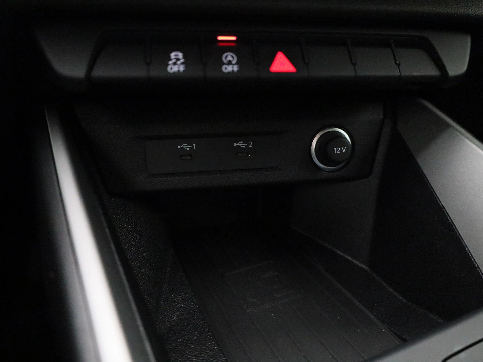 Audi-A1-image-23