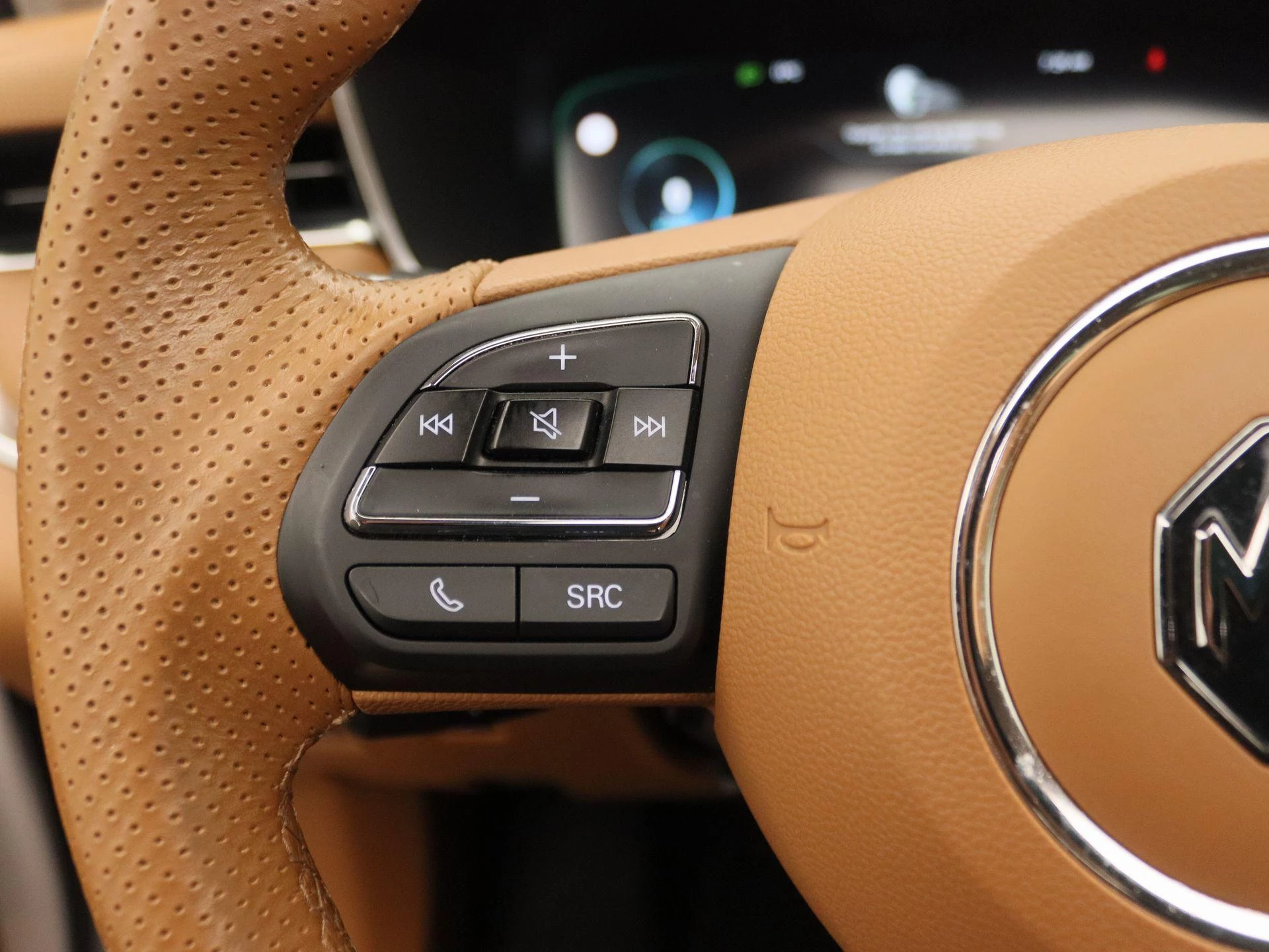 MG-Marvel R-image-23