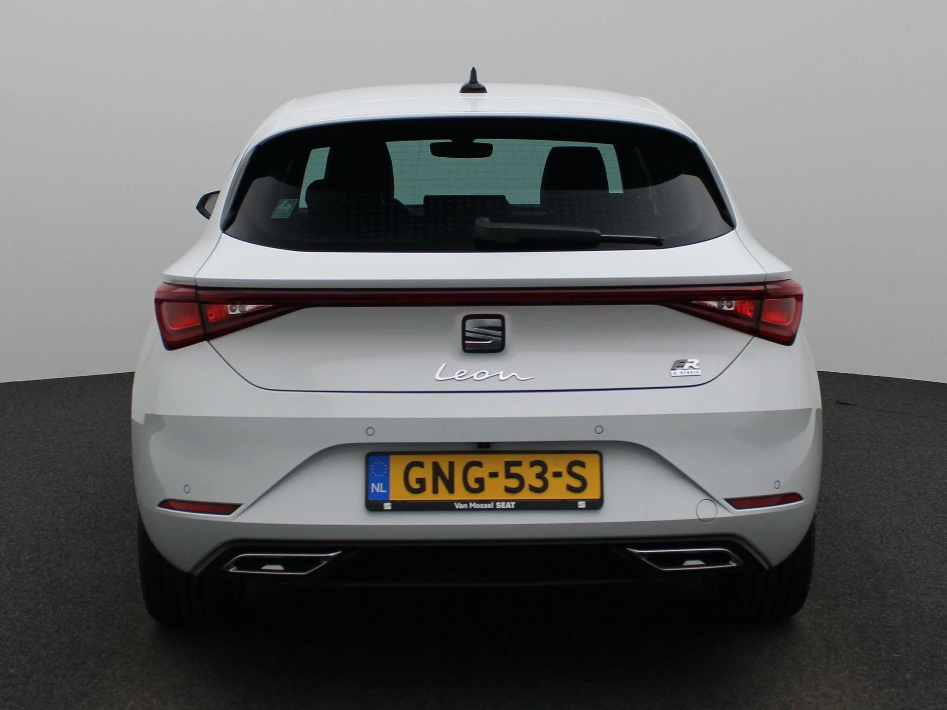 SEAT-Leon-image-4