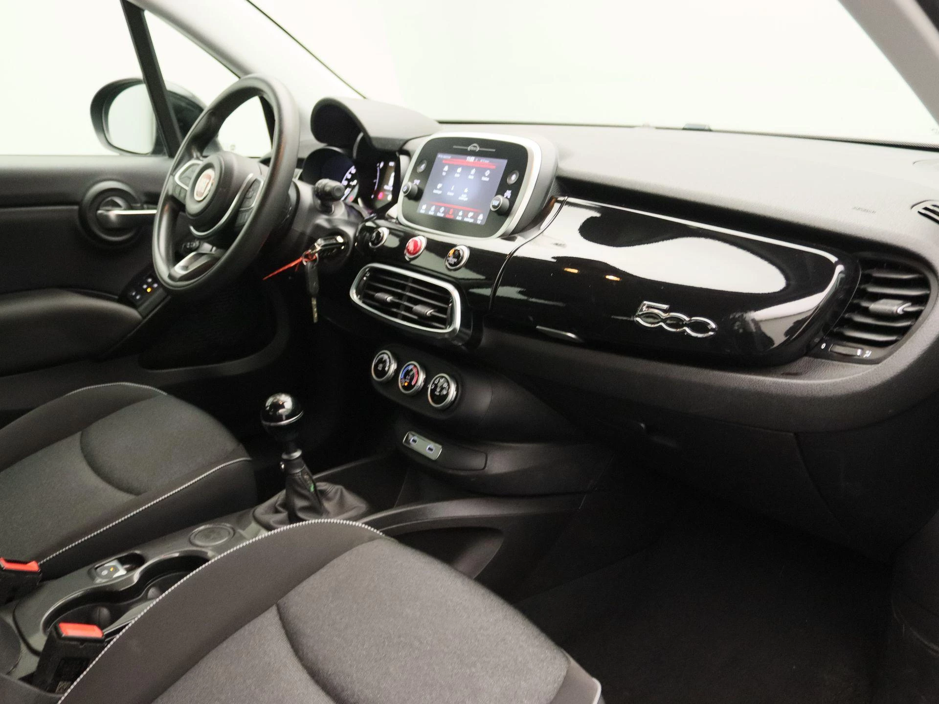 Fiat-500X-image-22