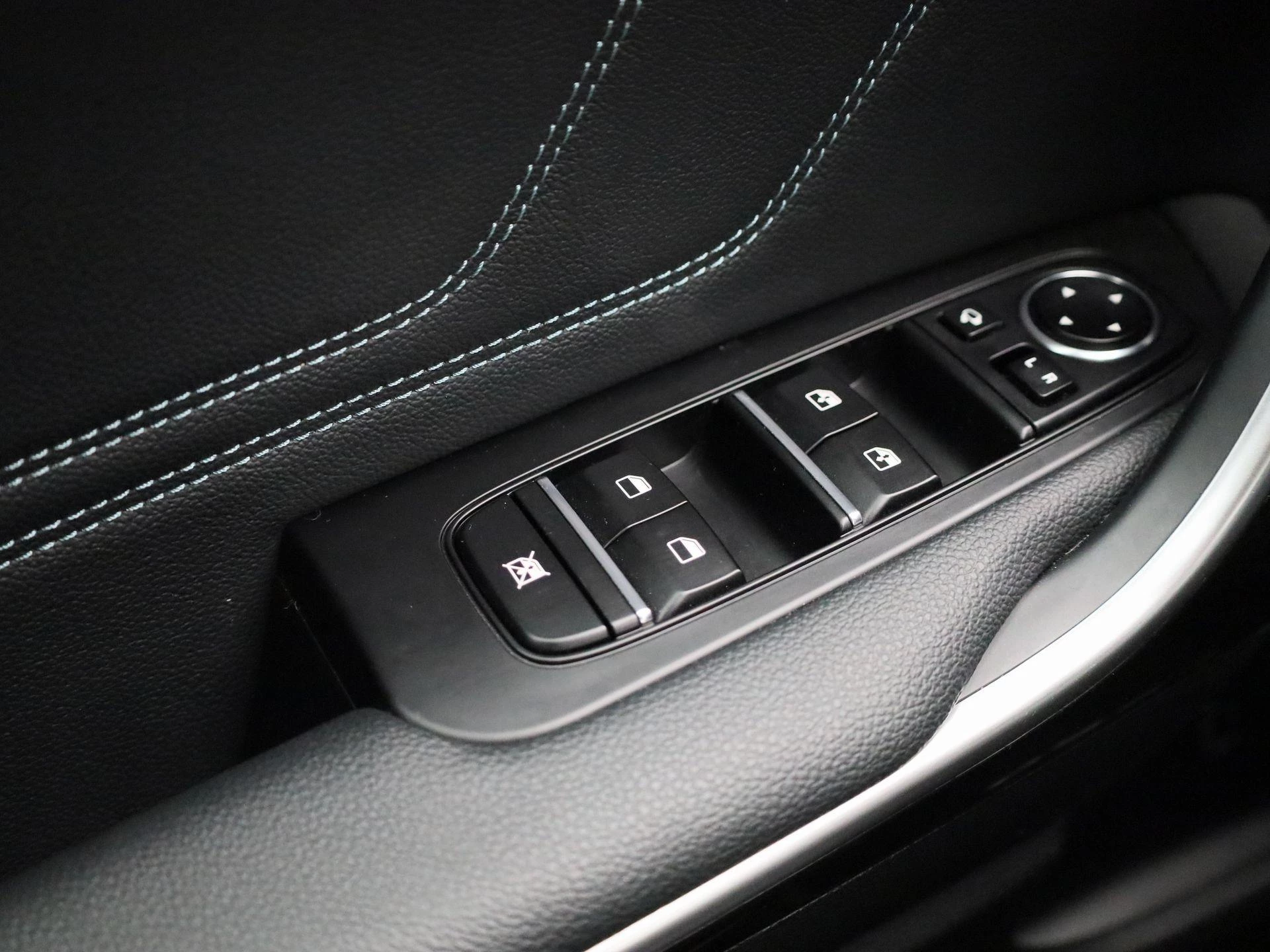 Kia-Ceed Sportswagon-image-25