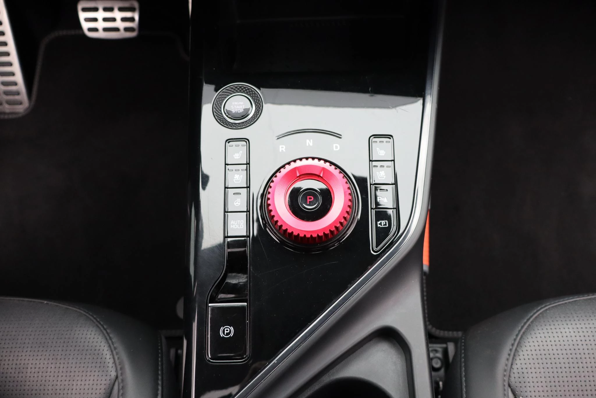 Kia-Niro-image-7