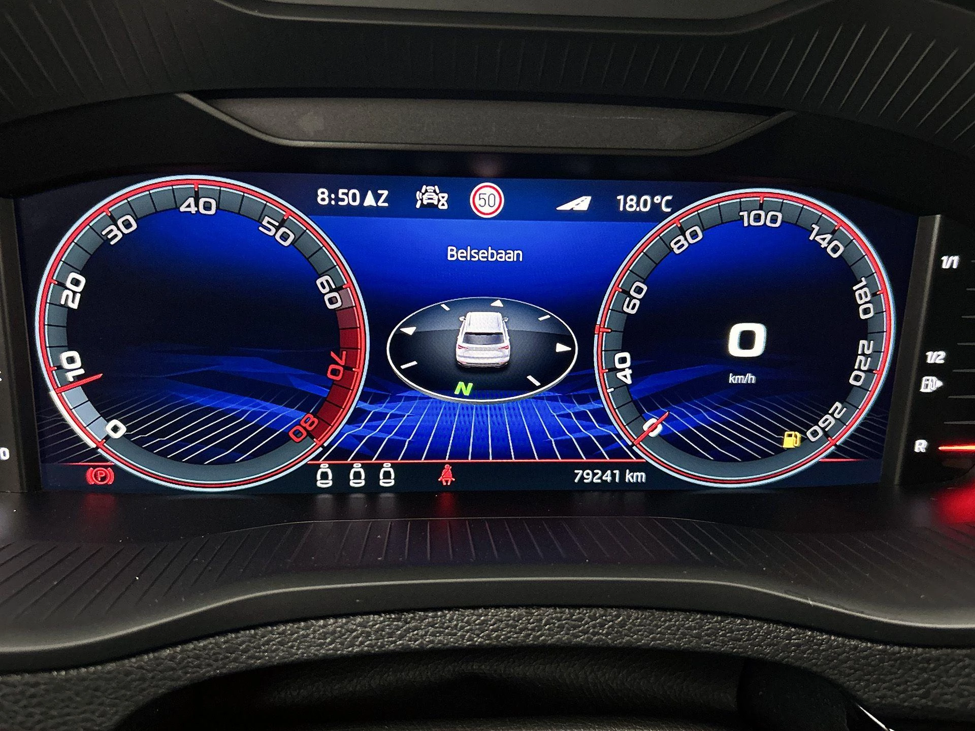 Škoda-Karoq-image-23