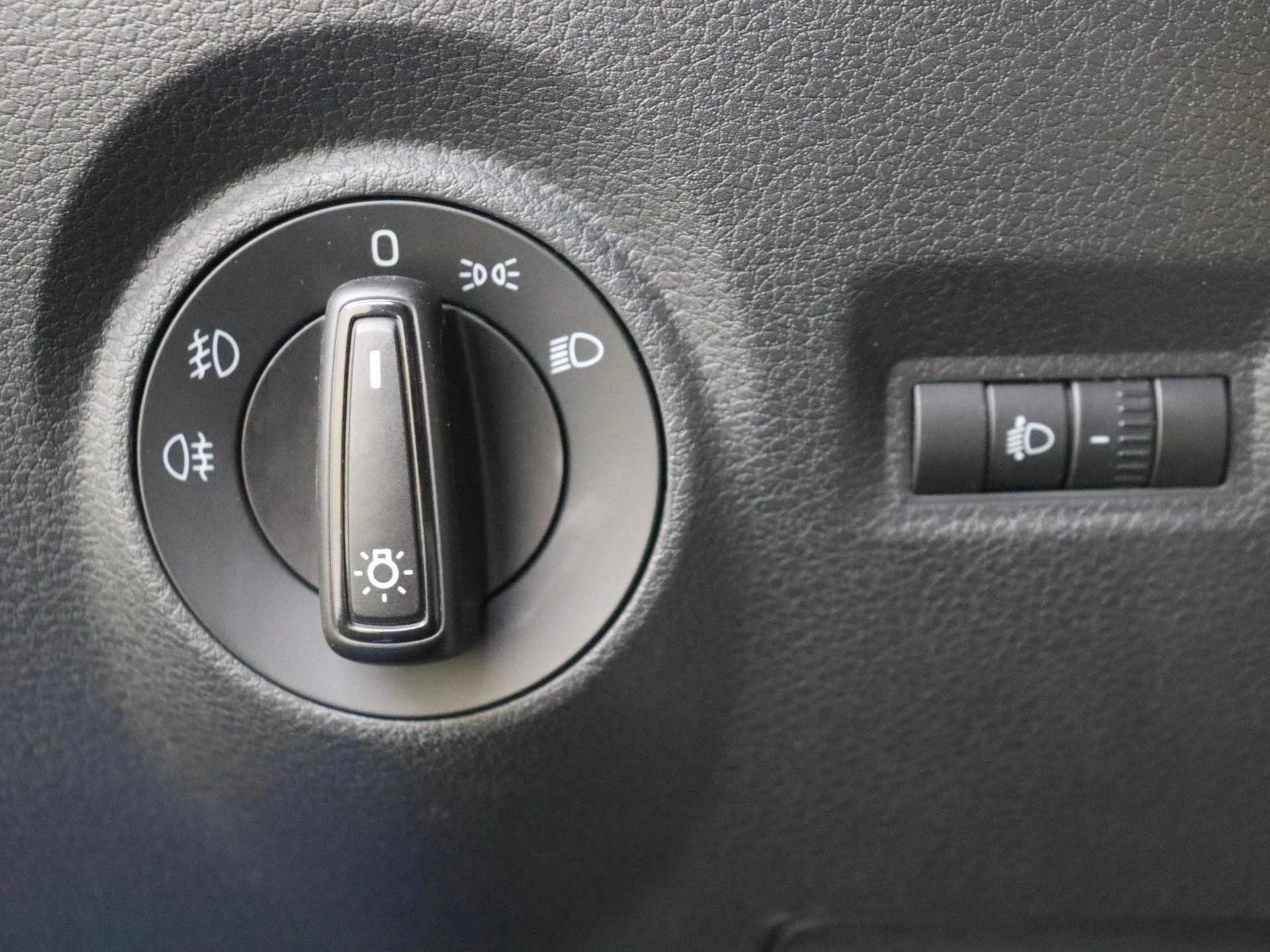 Škoda-Fabia-image-22
