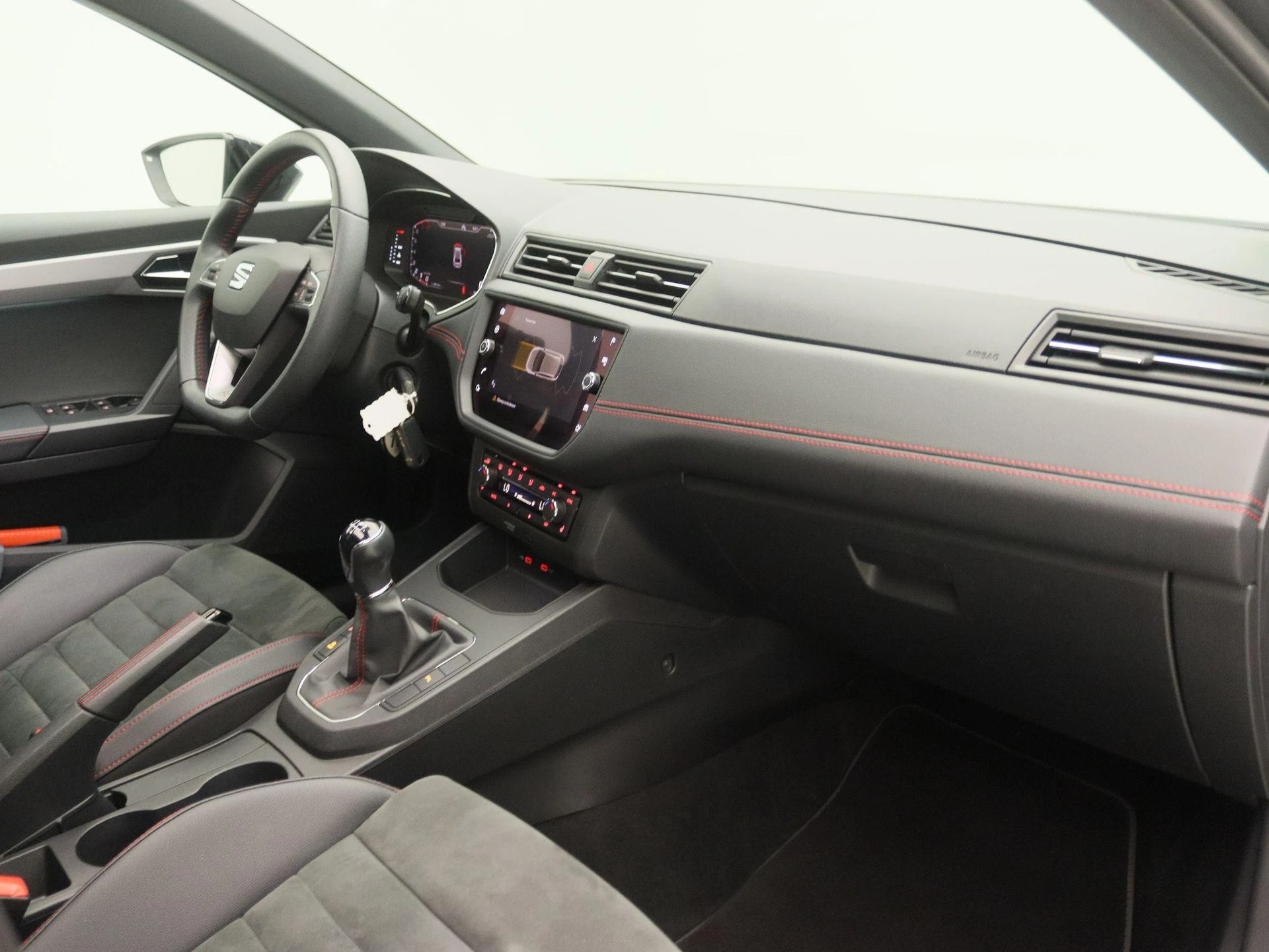 SEAT-Ibiza-image-23