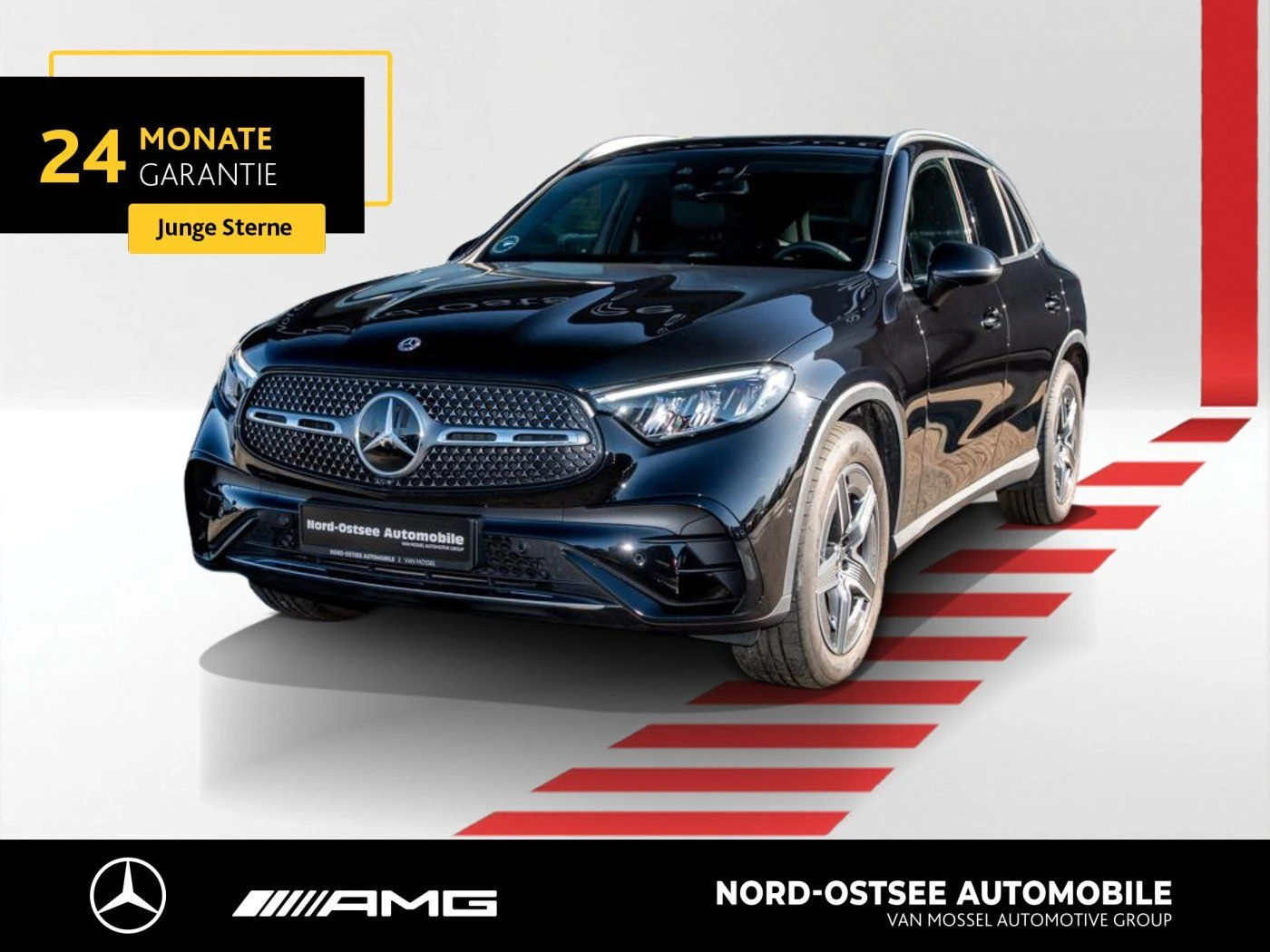 Mercedes-Benz-GLC 300 d-image-0