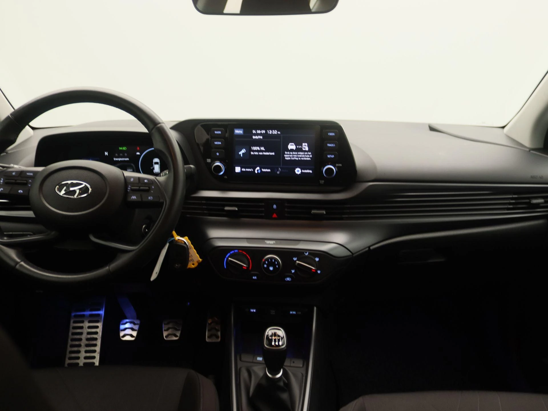 Hyundai-Bayon-image-7