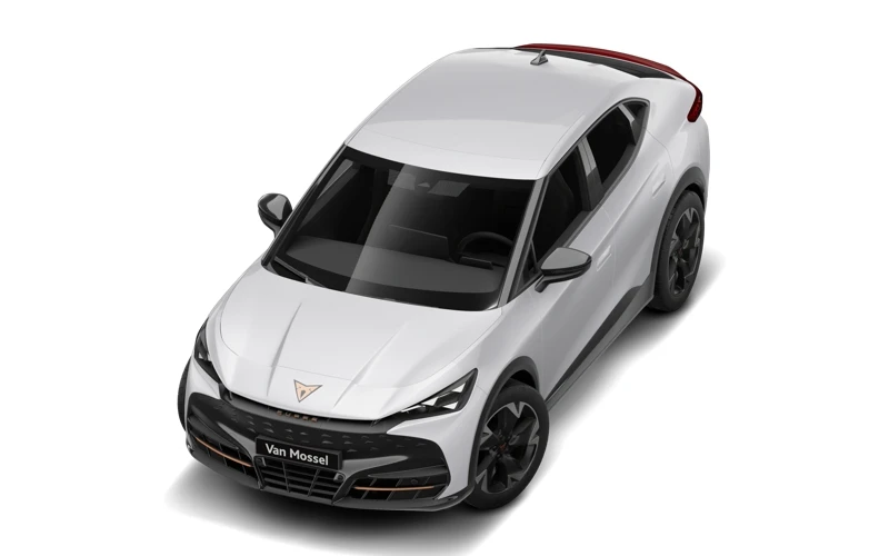 CUPRA-Tavascan-image-9