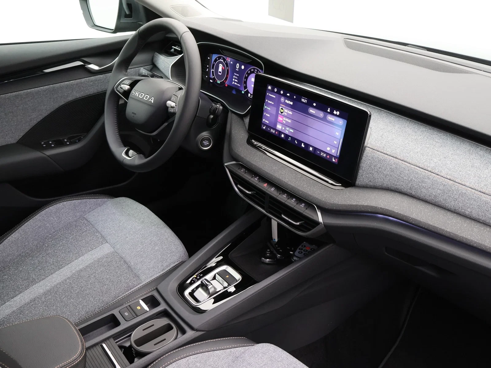 Škoda-Octavia-image-2