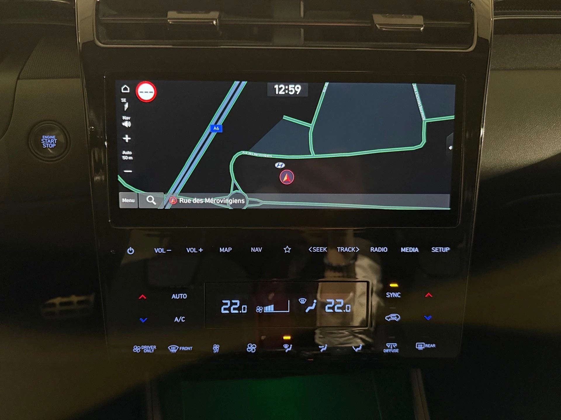 Hyundai-Tucson-image-2