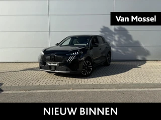 Peugeot-3008-image-0