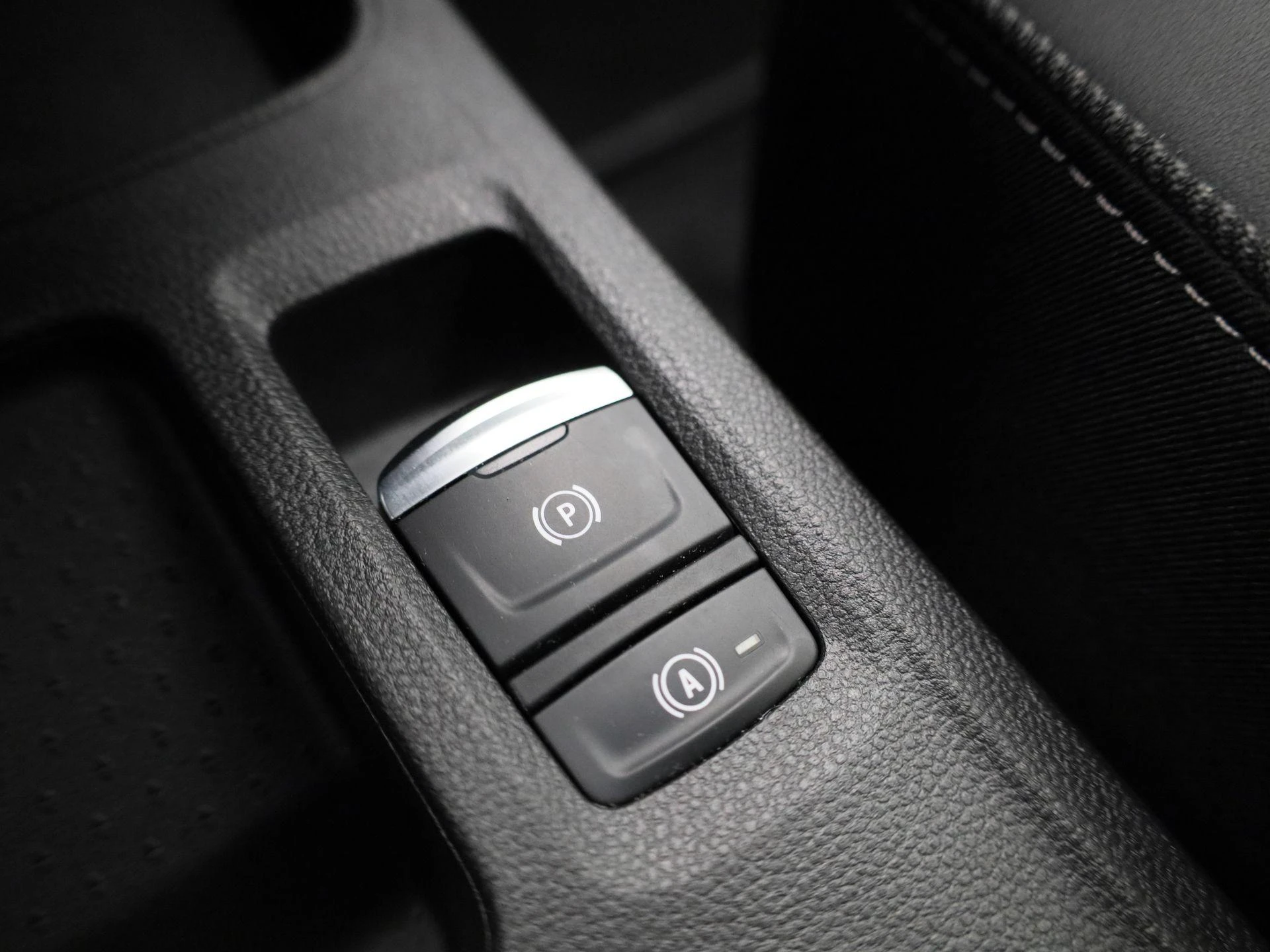 Renault-Captur-image-26